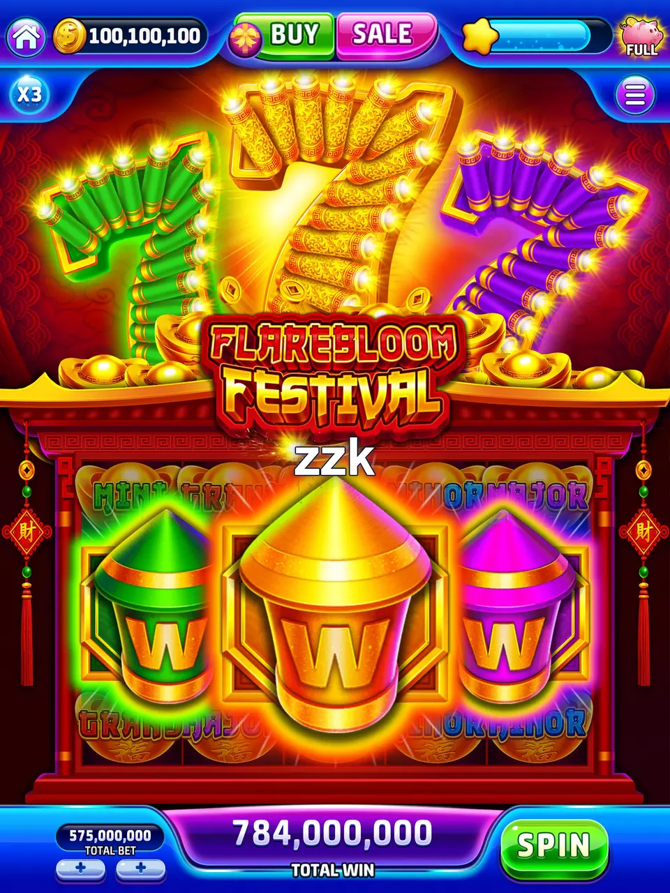 zzk APK