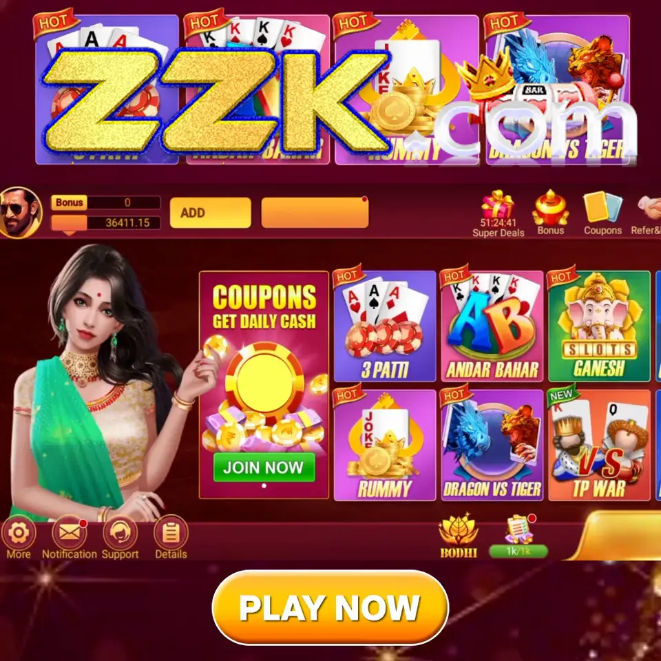 zzk APK
