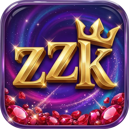 zzk - आधिकारिक साइट | APK डाउनलोड और लॉगिन